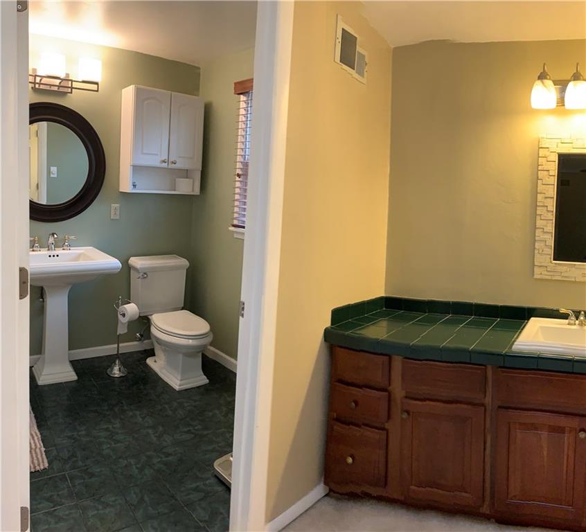 6190 Baker School Road Trafford, PA 15085 - Photo 13 of 23 Gallery Image 13