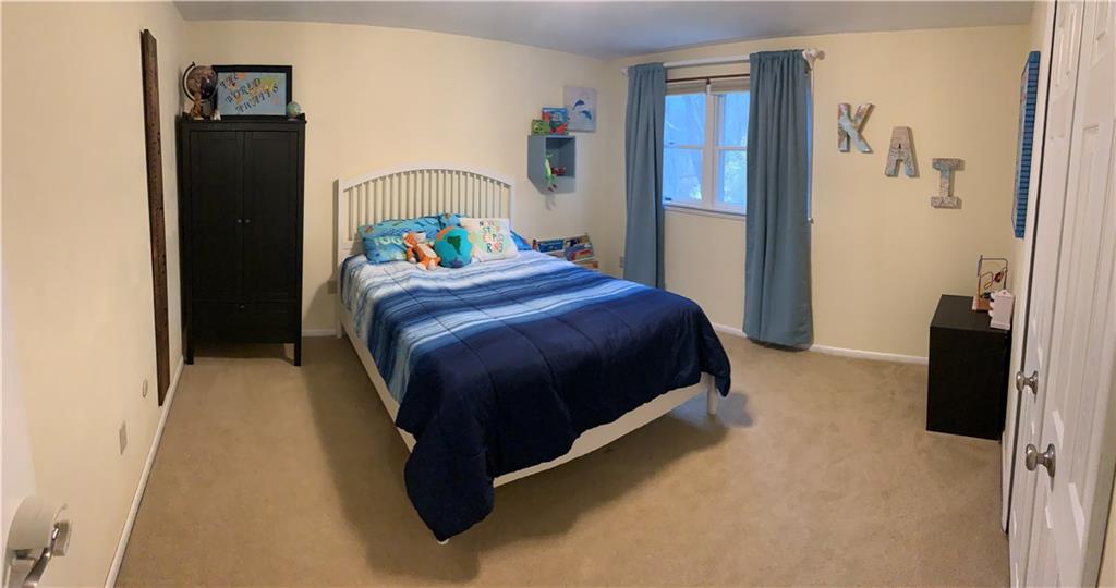 6190 Baker School Road Trafford, PA 15085 - Photo 14 of 23 Gallery Image 14