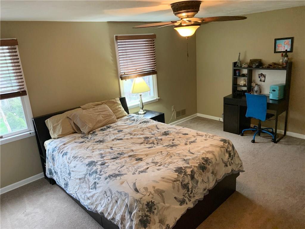 6190 Baker School Road Trafford, PA 15085 - Photo 15 of 23 Gallery Image 15