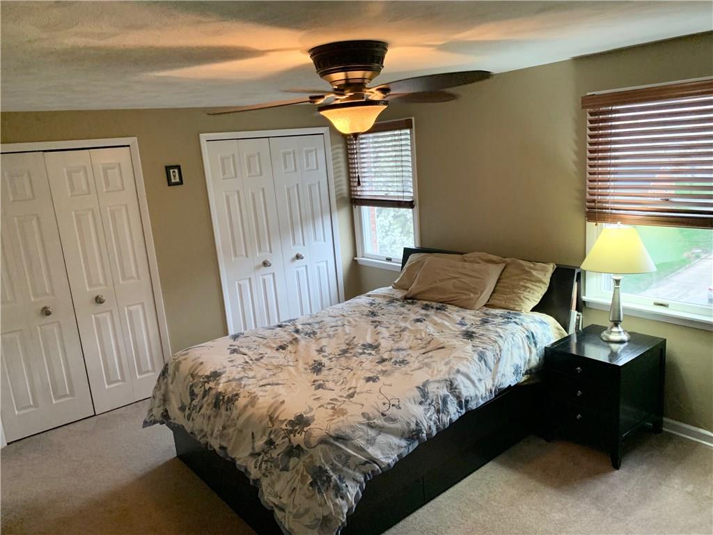6190 Baker School Road Trafford, PA 15085 - Photo 16 of 23 Gallery Image 16