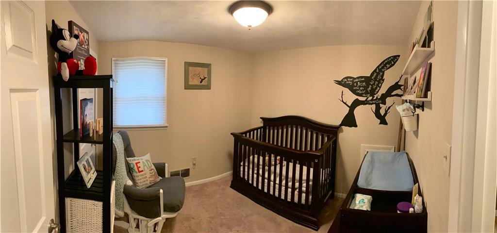 6190 Baker School Road Trafford, PA 15085 - Photo 17 of 23 Gallery Image 17