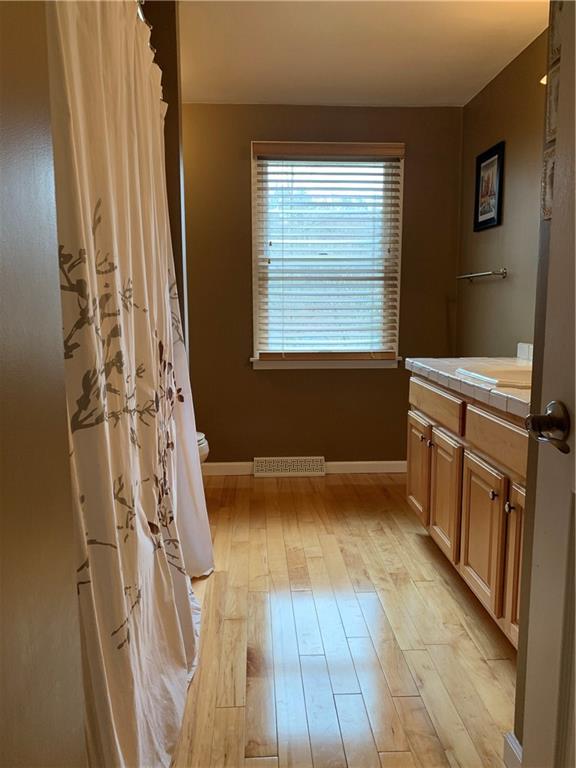 6190 Baker School Road Trafford, PA 15085 - Photo 18 of 23 Gallery Image 18