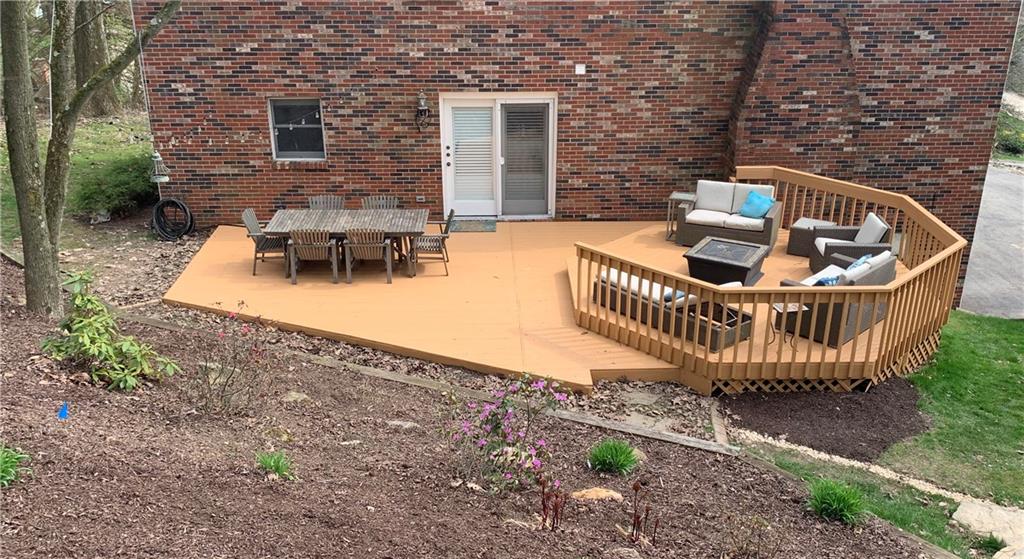 6190 Baker School Road Trafford, PA 15085 - Photo 19 of 23 Gallery Image 19
