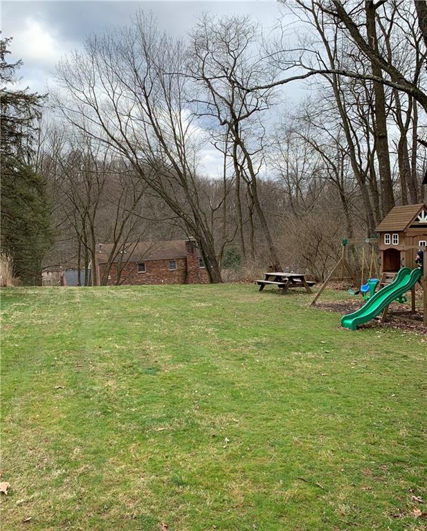 6190 Baker School Road Trafford, PA 15085 - Photo 20 of 23 Gallery Image 20