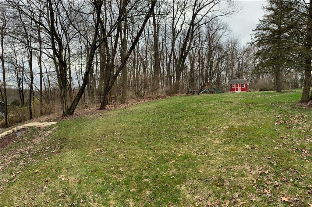 6190 Baker School Road Trafford, PA 15085 - Photo 21 of 23 Gallery Image 21