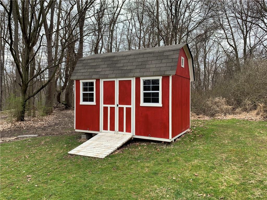 6190 Baker School Road Trafford, PA 15085 - Photo 22 of 23 Gallery Image 22