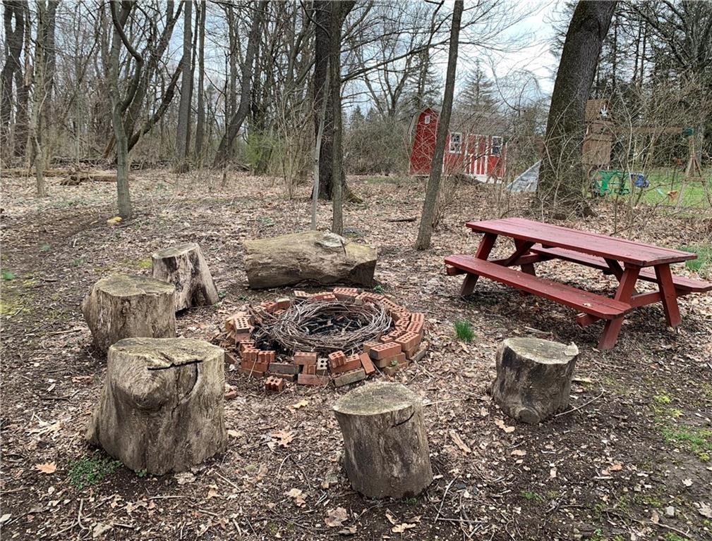 6190 Baker School Road Trafford, PA 15085 - Photo 23 of 23 Gallery Image 23