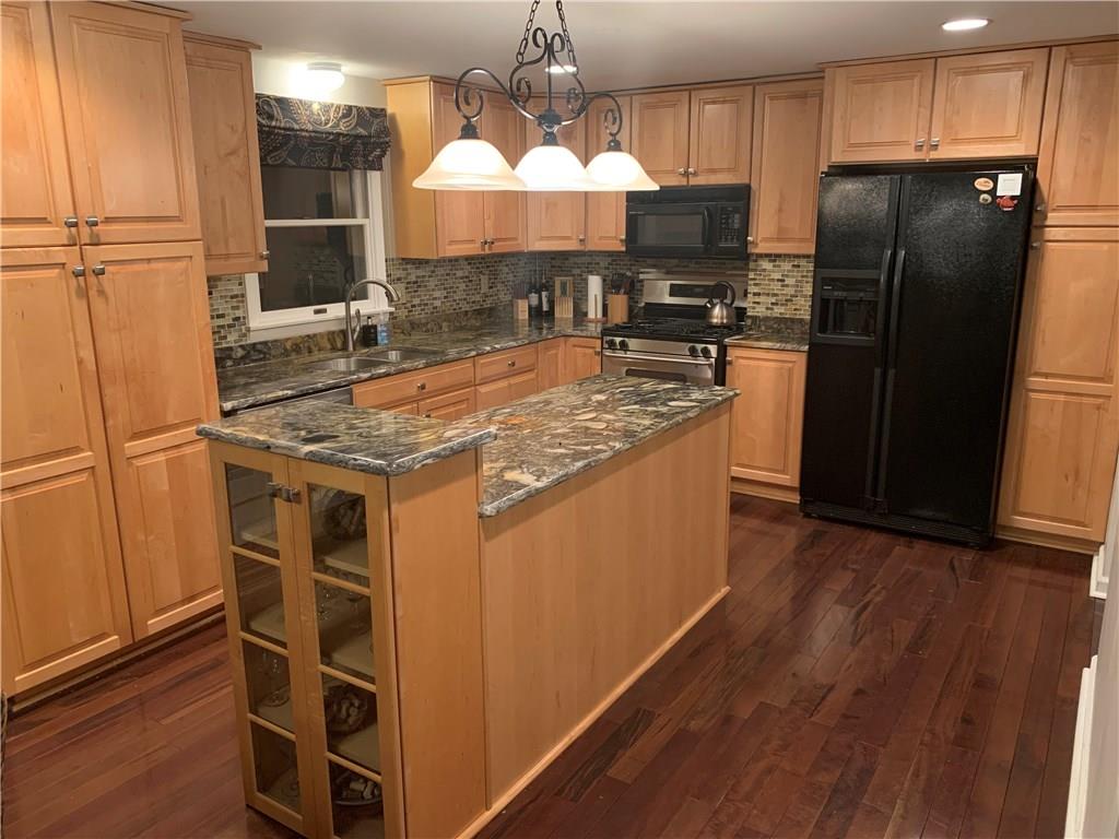6190 Baker School Road Trafford, PA 15085 - Photo 4 of 23 Gallery Image 4