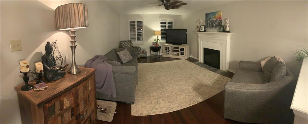6190 Baker School Road Trafford, PA 15085 - Photo 6 of 23 Gallery Image 6