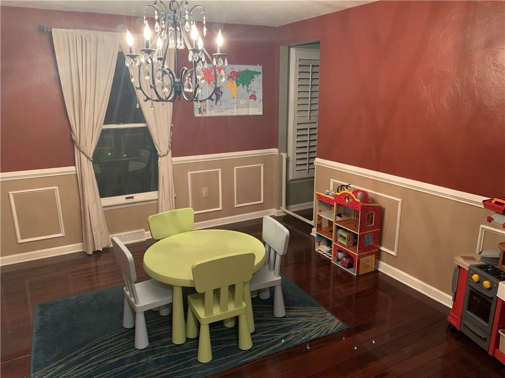 6190 Baker School Road Trafford, PA 15085 - Photo 7 of 23 Gallery Image 7