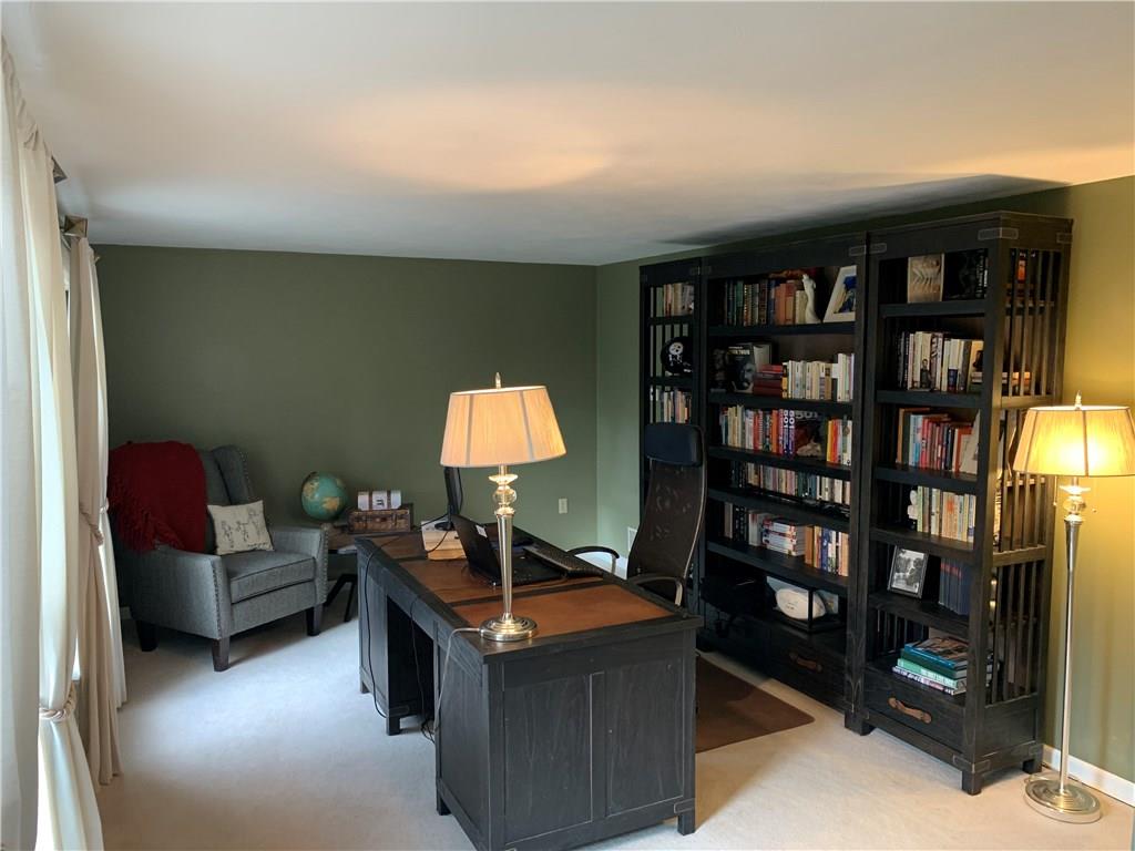 6190 Baker School Road Trafford, PA 15085 - Photo 8 of 23 Gallery Image 8
