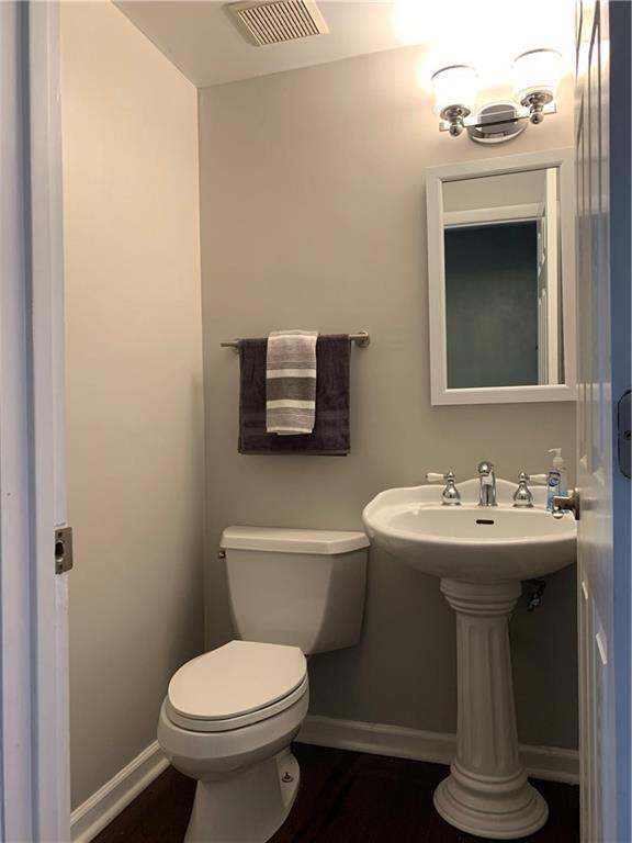 6190 Baker School Road Trafford, PA 15085 - Photo 9 of 23 Gallery Image 9