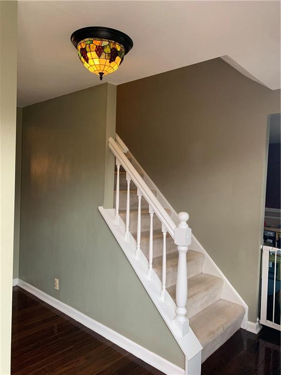 6190 Baker School Road Trafford, PA 15085 - Photo 10 of 23 Gallery Image 10