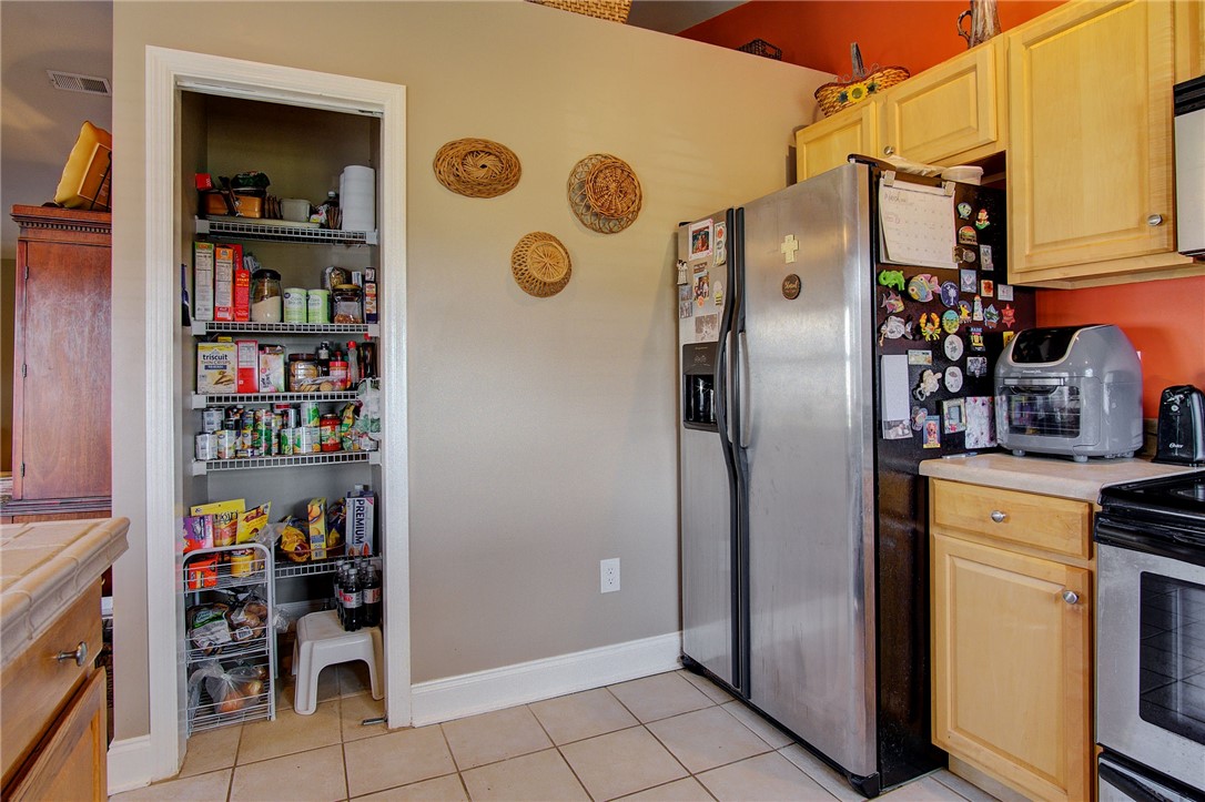 314 Dodd Hill Road West Union, SC 29696 - Photo 12 of 39 Gallery Image 12