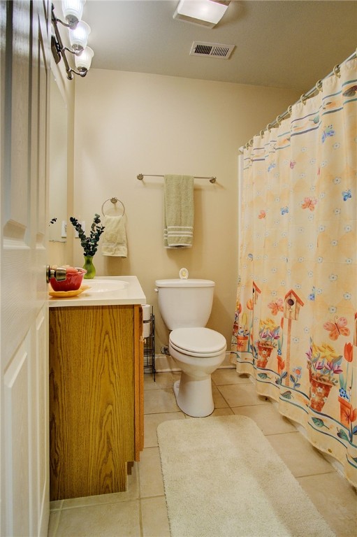 314 Dodd Hill Road West Union, SC 29696 - Photo 16 of 39 Gallery Image 16