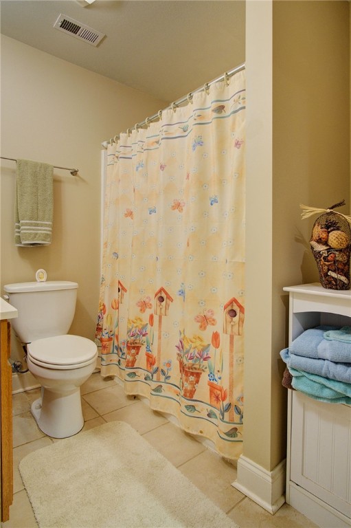 314 Dodd Hill Road West Union, SC 29696 - Photo 17 of 39 Gallery Image 17