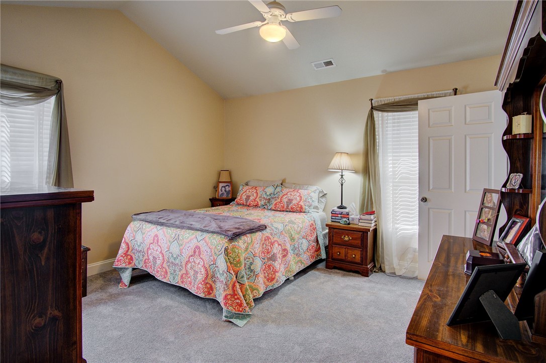 314 Dodd Hill Road West Union, SC 29696 - Photo 18 of 39 Gallery Image 18