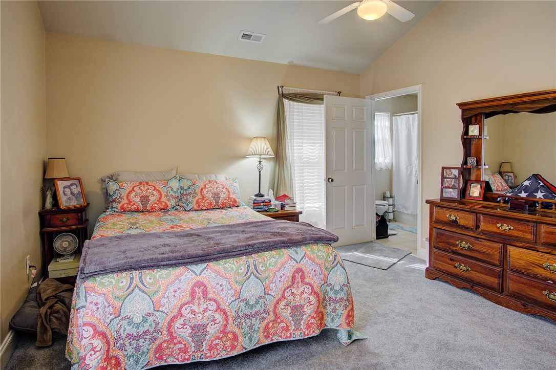 314 Dodd Hill Road West Union, SC 29696 - Photo 19 of 39 Gallery Image 19