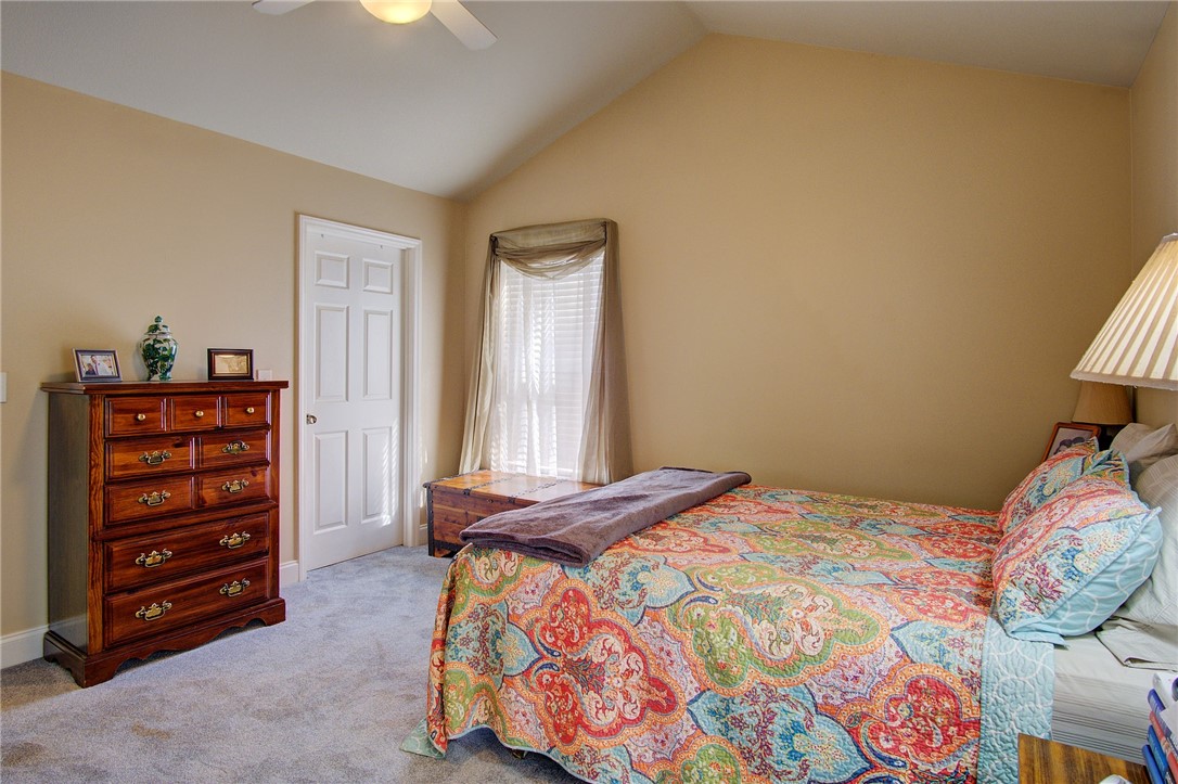314 Dodd Hill Road West Union, SC 29696 - Photo 20 of 39 Gallery Image 20