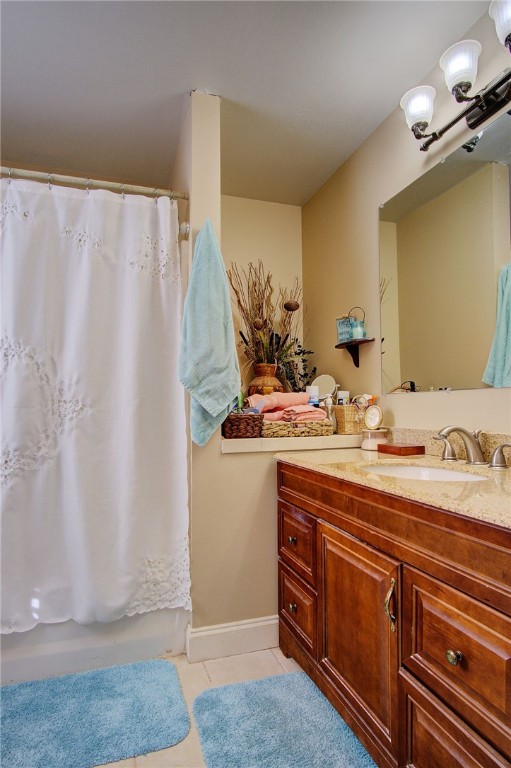 314 Dodd Hill Road West Union, SC 29696 - Photo 21 of 39 Gallery Image 21