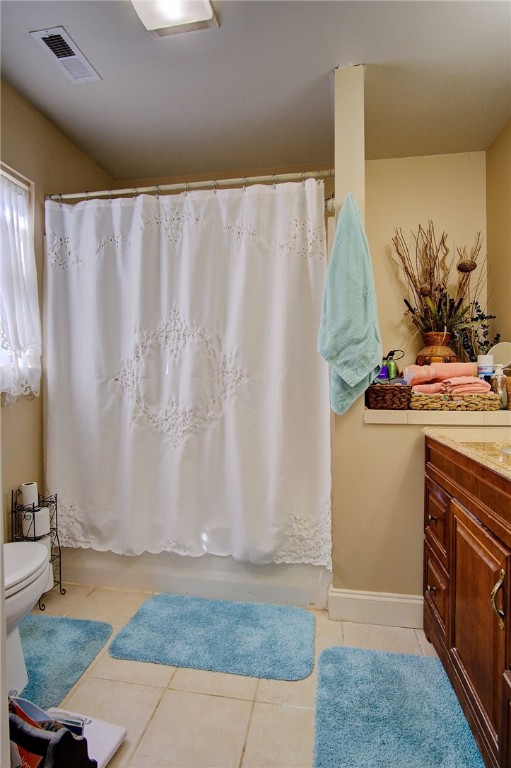 314 Dodd Hill Road West Union, SC 29696 - Photo 22 of 39 Gallery Image 22
