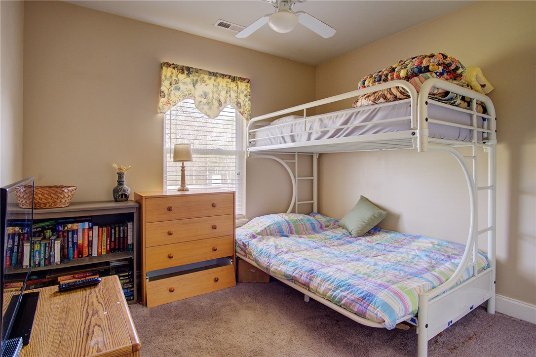 314 Dodd Hill Road West Union, SC 29696 - Photo 23 of 39 Gallery Image 23