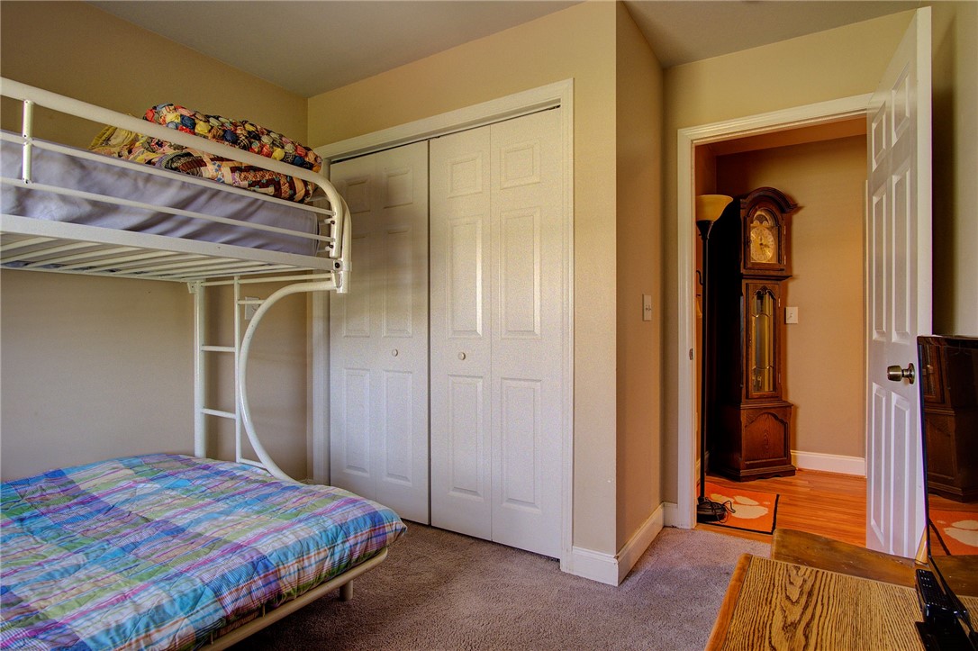 314 Dodd Hill Road West Union, SC 29696 - Photo 25 of 39 Gallery Image 25