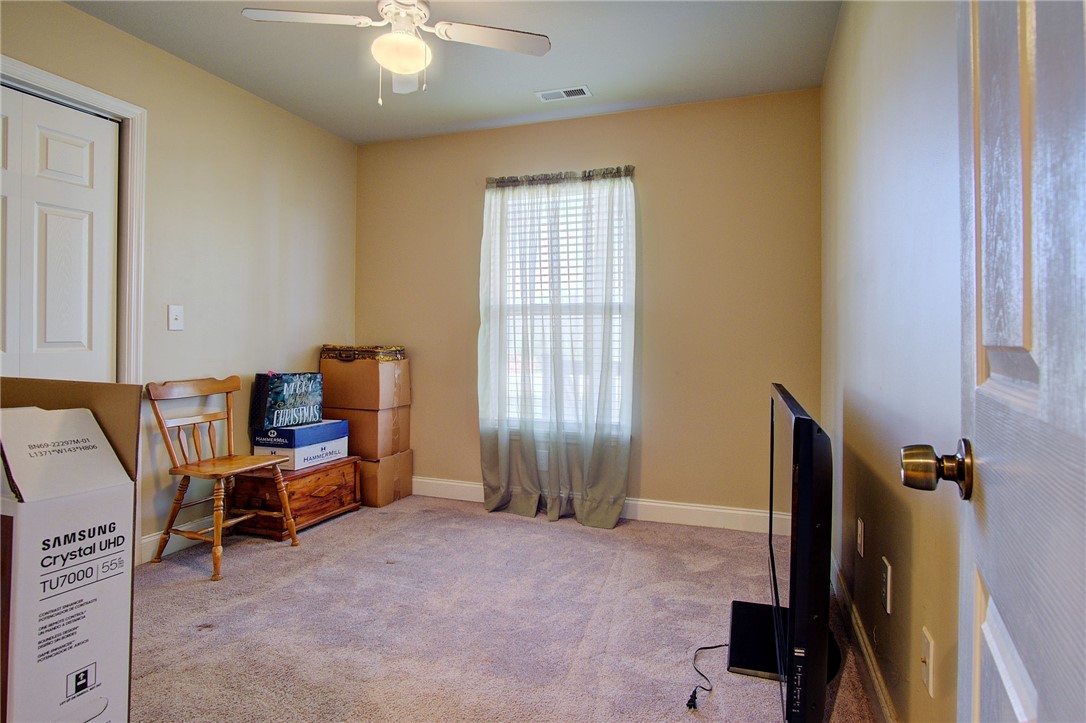 314 Dodd Hill Road West Union, SC 29696 - Photo 26 of 39 Gallery Image 26