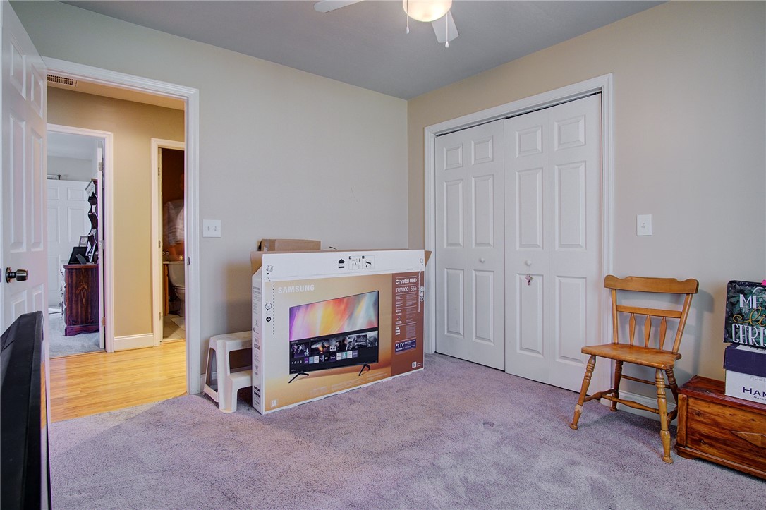314 Dodd Hill Road West Union, SC 29696 - Photo 27 of 39 Gallery Image 27