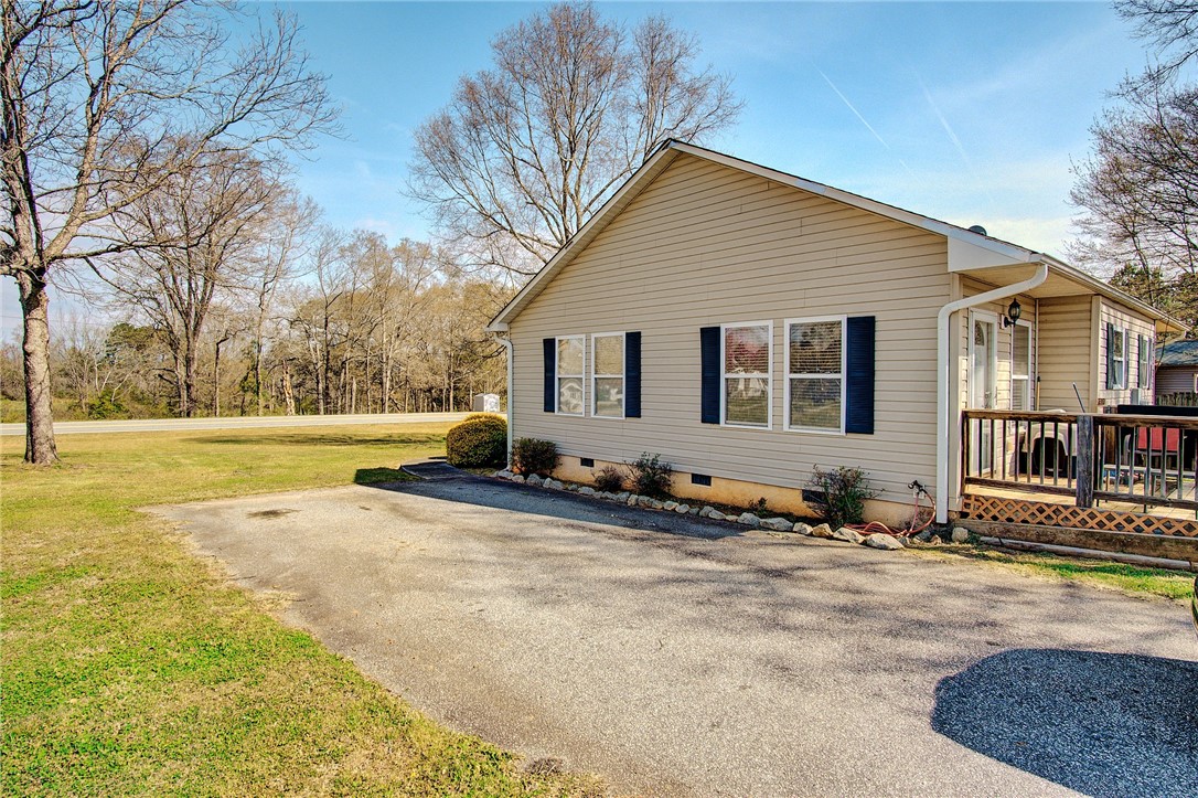 314 Dodd Hill Road West Union, SC 29696 - Photo 33 of 39 Gallery Image 33