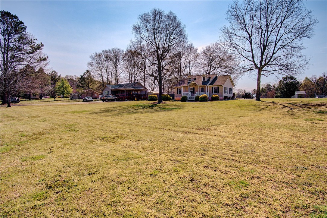 314 Dodd Hill Road West Union, SC 29696 - Photo 34 of 39 Gallery Image 34