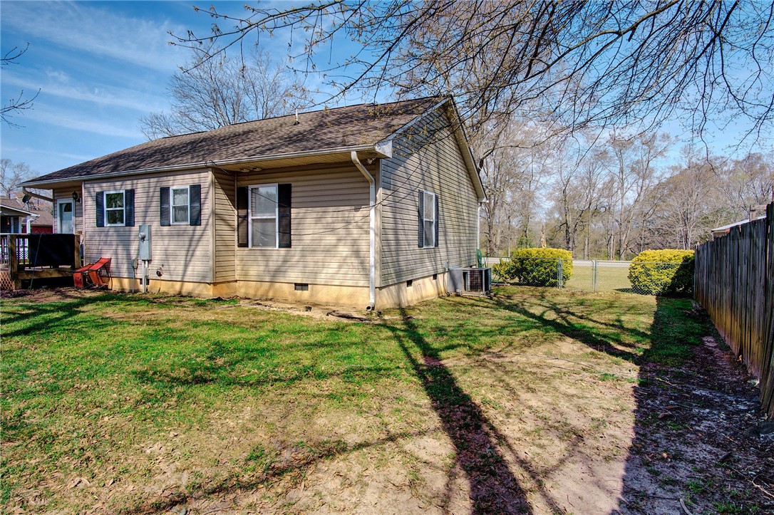 314 Dodd Hill Road West Union, SC 29696 - Photo 38 of 39 Gallery Image 38