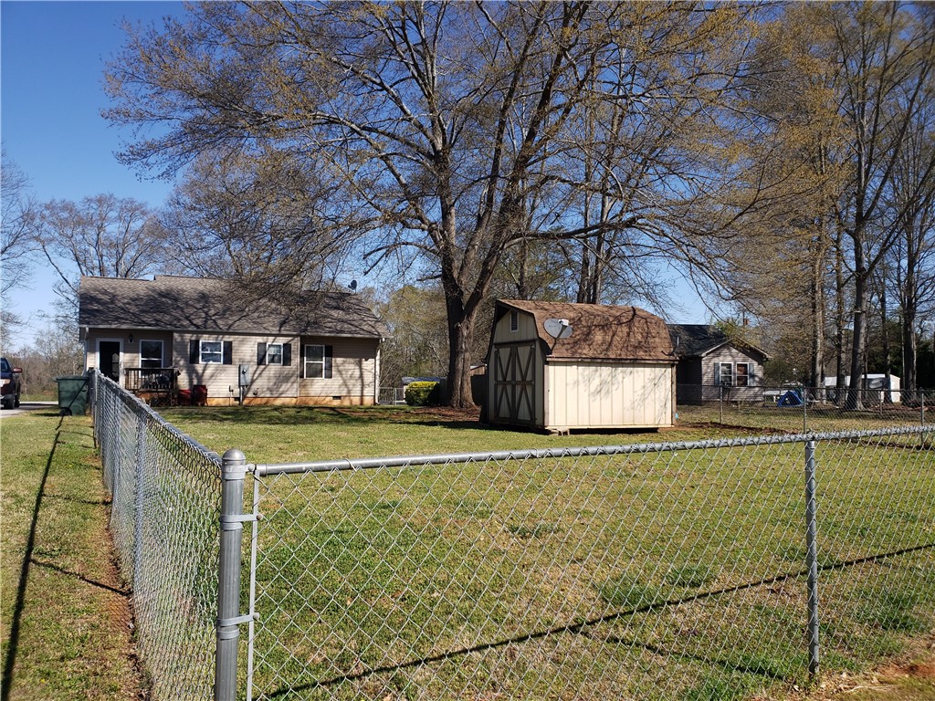 314 Dodd Hill Road West Union, SC 29696 - Photo 39 of 39 Gallery Image 39