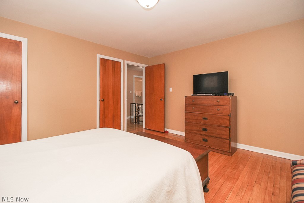 4178 Bushnell Road University Heights, OH 44118 - Photo 21 of 30
