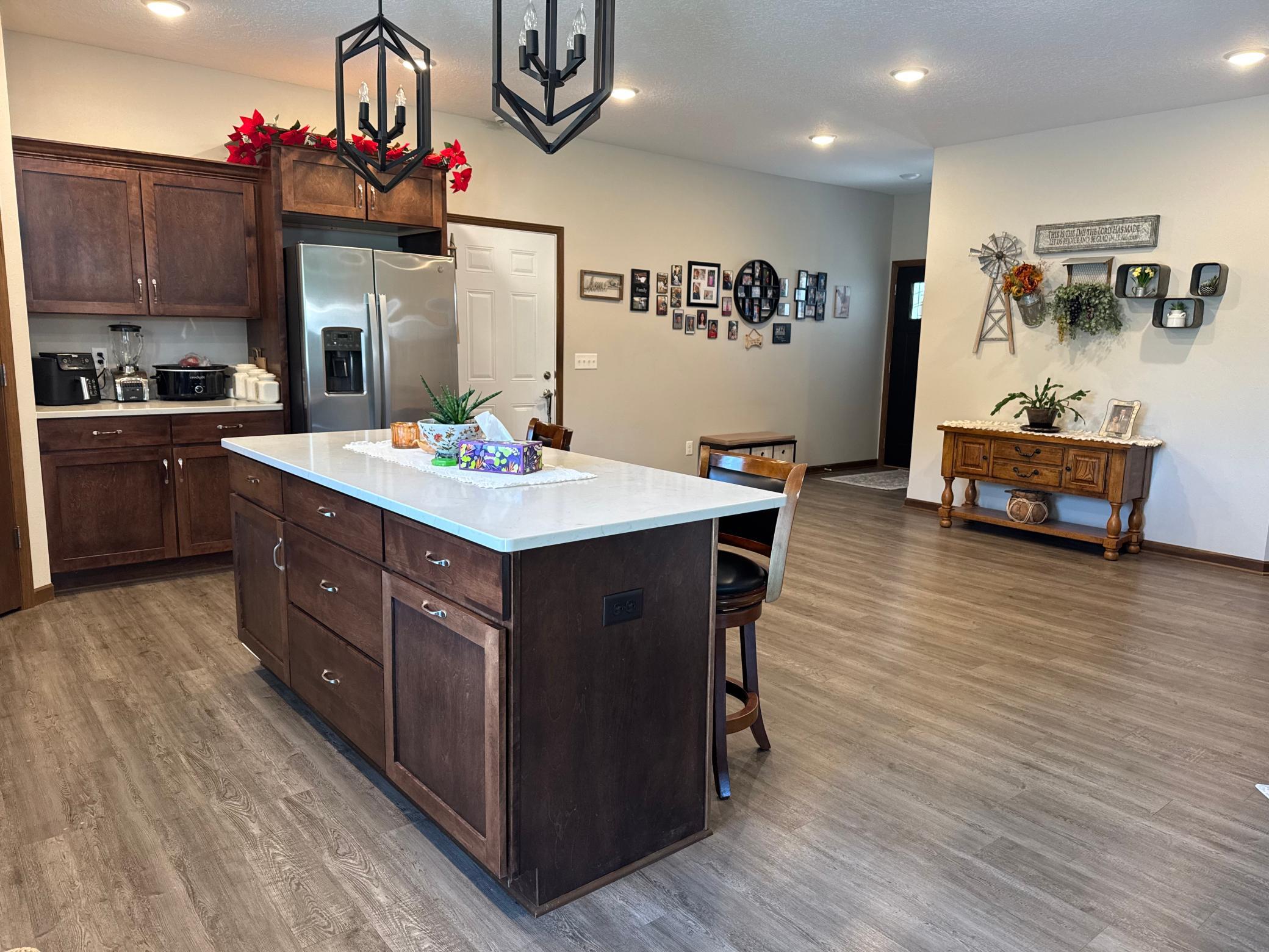211 3rd Avenue Southwest Wells, MN 56097 - Photo 10 of 31