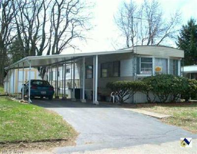 202 West Main Road, Unit 84 Conneaut, OH 44030 - Photo 1 of 1 Gallery Image 1