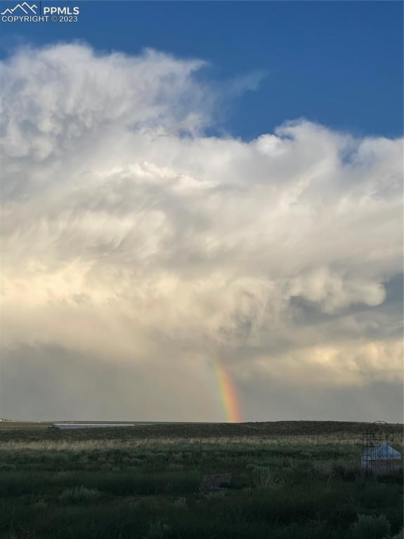 30595 Fred View Road Yoder, CO 80864 - Photo 11 of 21