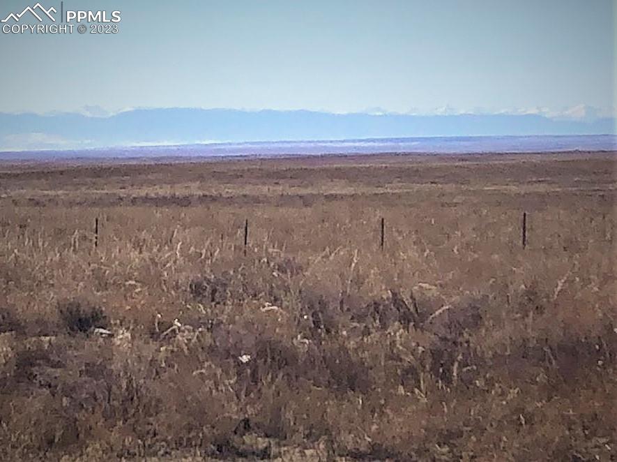 30595 Fred View Road Yoder, CO 80864 - Photo 18 of 21