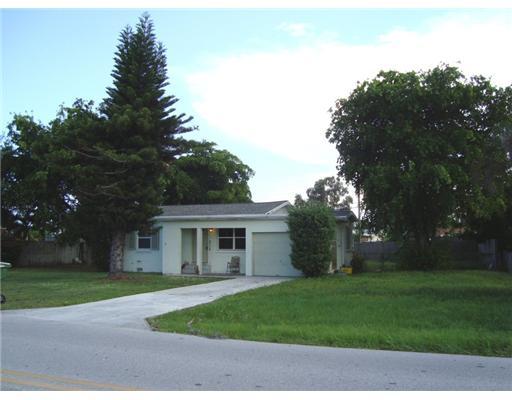 3074 Dolan Road Palm Springs, FL 33406 - Photo 1 of 5 Primary Photo