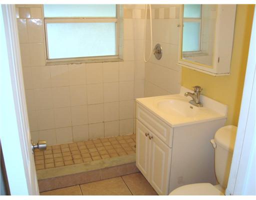 3074 Dolan Road Palm Springs, FL 33406 - Photo 4 of 5 Additional Photo