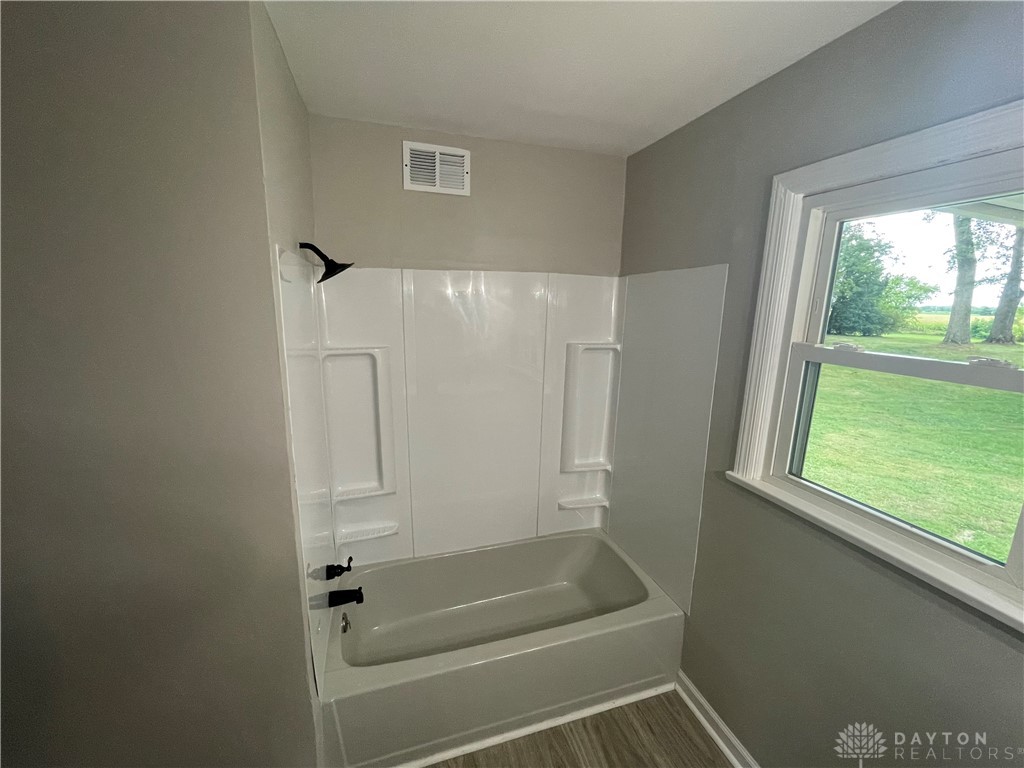 351 Washington Road Xenia, OH 45385 - Photo 11 of 36 Gallery Image 11