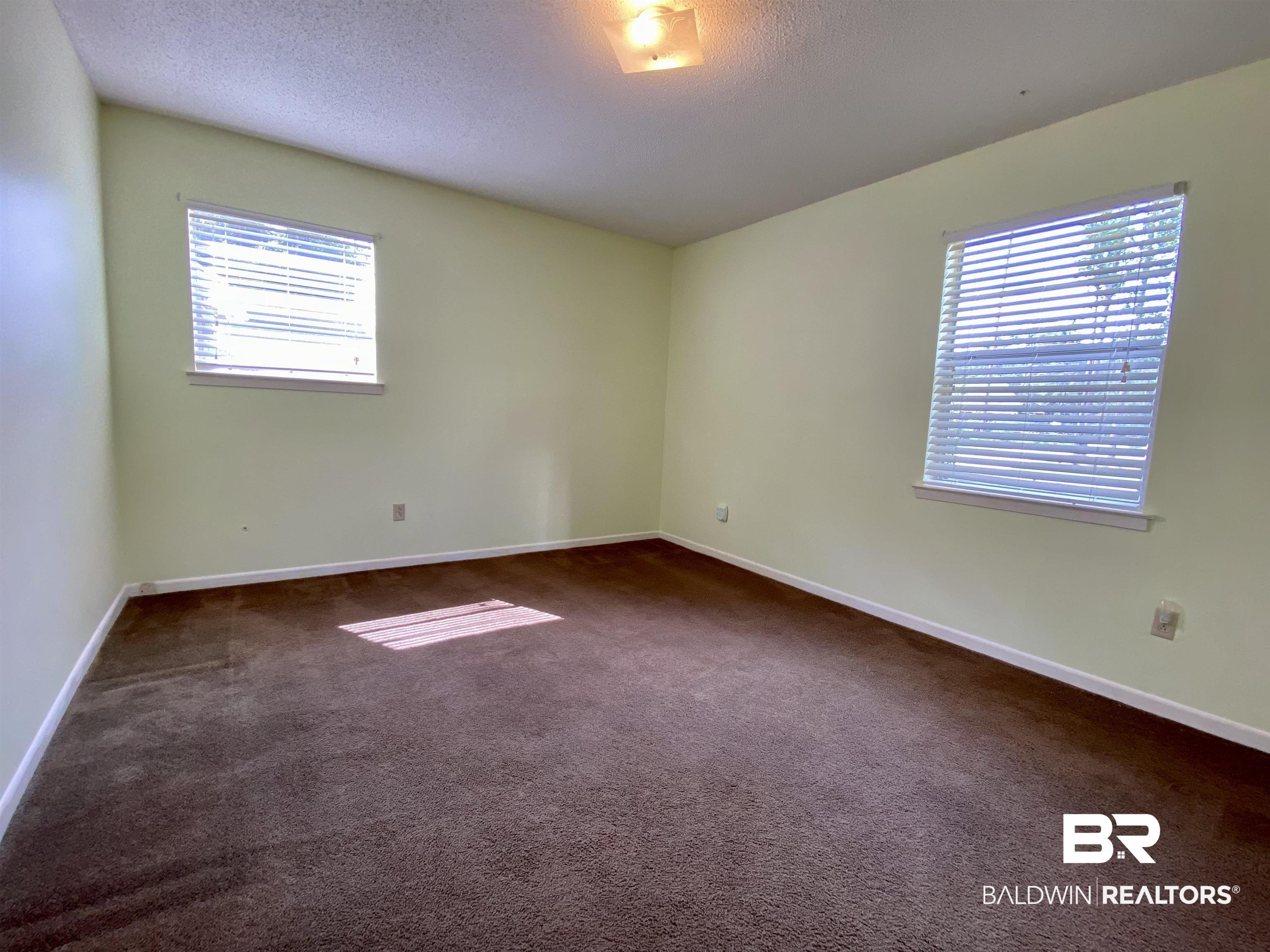 9426 Soldier Creek Road Lillian, AL 36549 - Photo 17 of 37 Bedroom 2