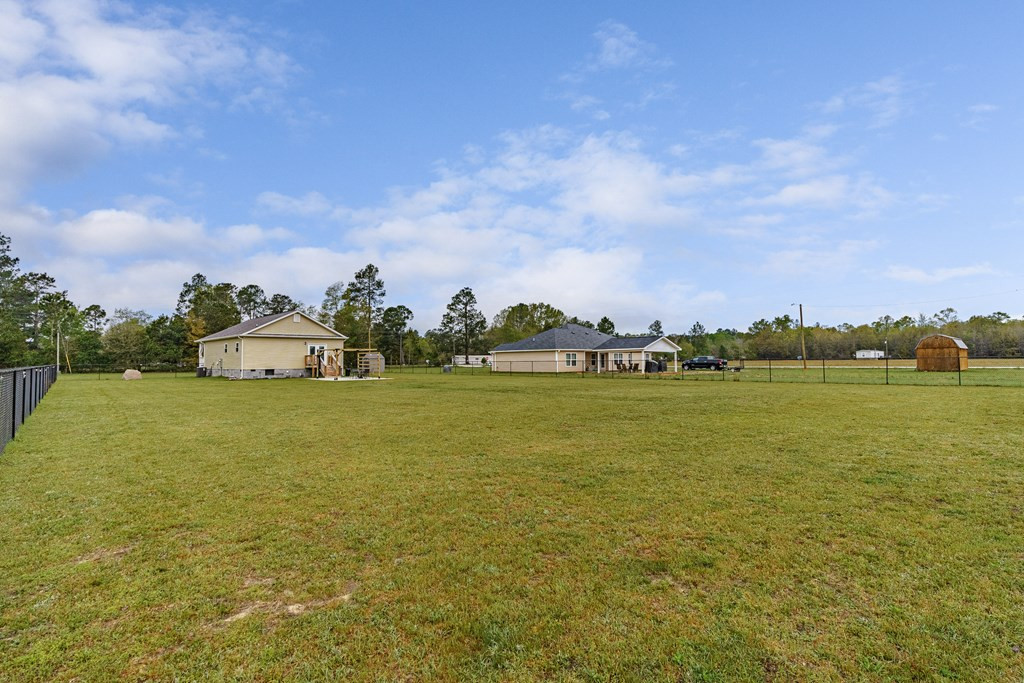 3725 Pinewood Road Sumter, SC 29154 - Photo 44 of 47 Photo 44