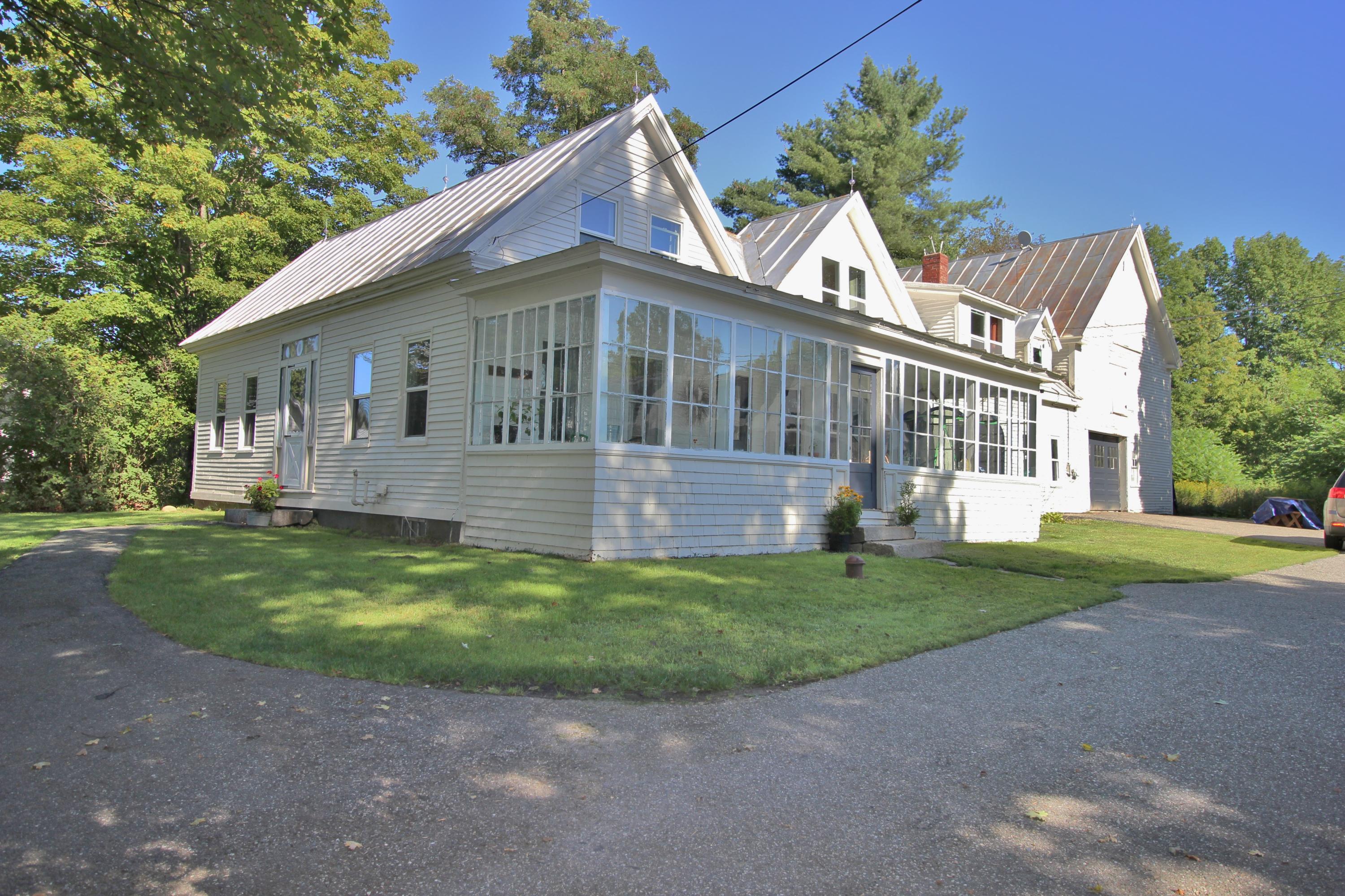 235 More Acres Road Wilton, ME 04294 - Photo 45 of 49 IMG_2771