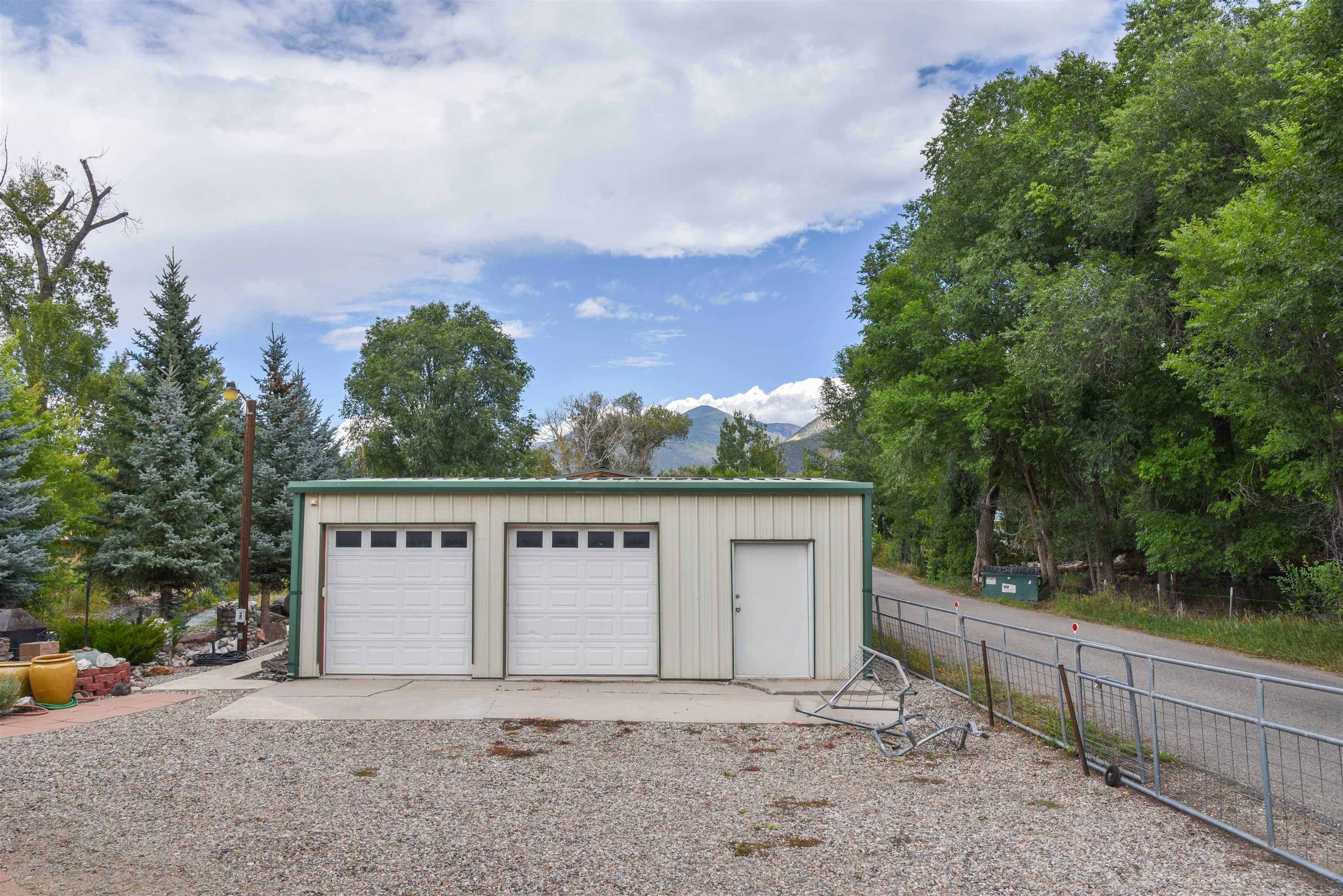 2365 Old Red River Road Questa, NM 87556 - Photo 23 of 24 Gallery Image 23