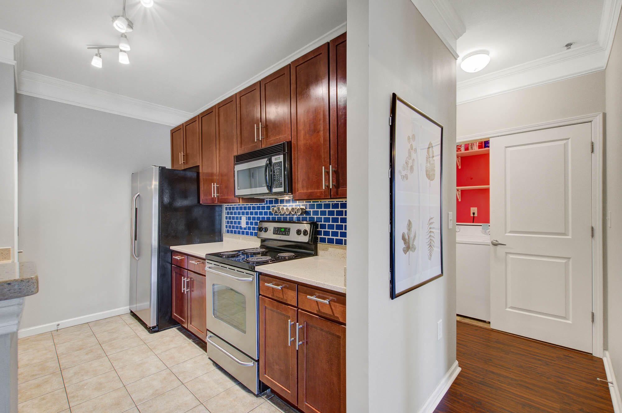 1755 Central Park Road, Unit 6207 Charleston, SC 29412 - Photo 7 of 21 Set08