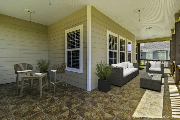 $389,000 | 361 Bridgelanding, Onalaska, TX 77360