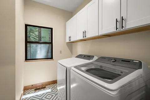 $1,695,000 | 1205 Snow Flower Lane, Tahoe City, CA 96145