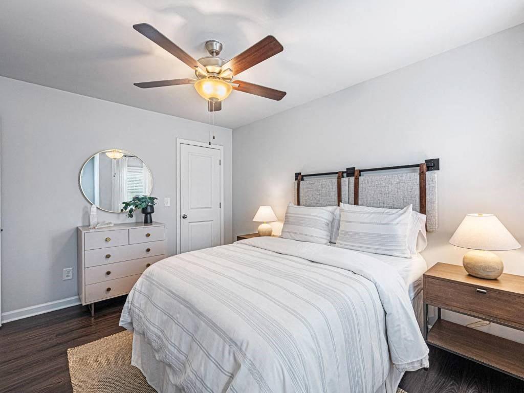 1585 Monfort Road, Unit 50 Lawrenceville, GA 30046 - Photo 12 of 18