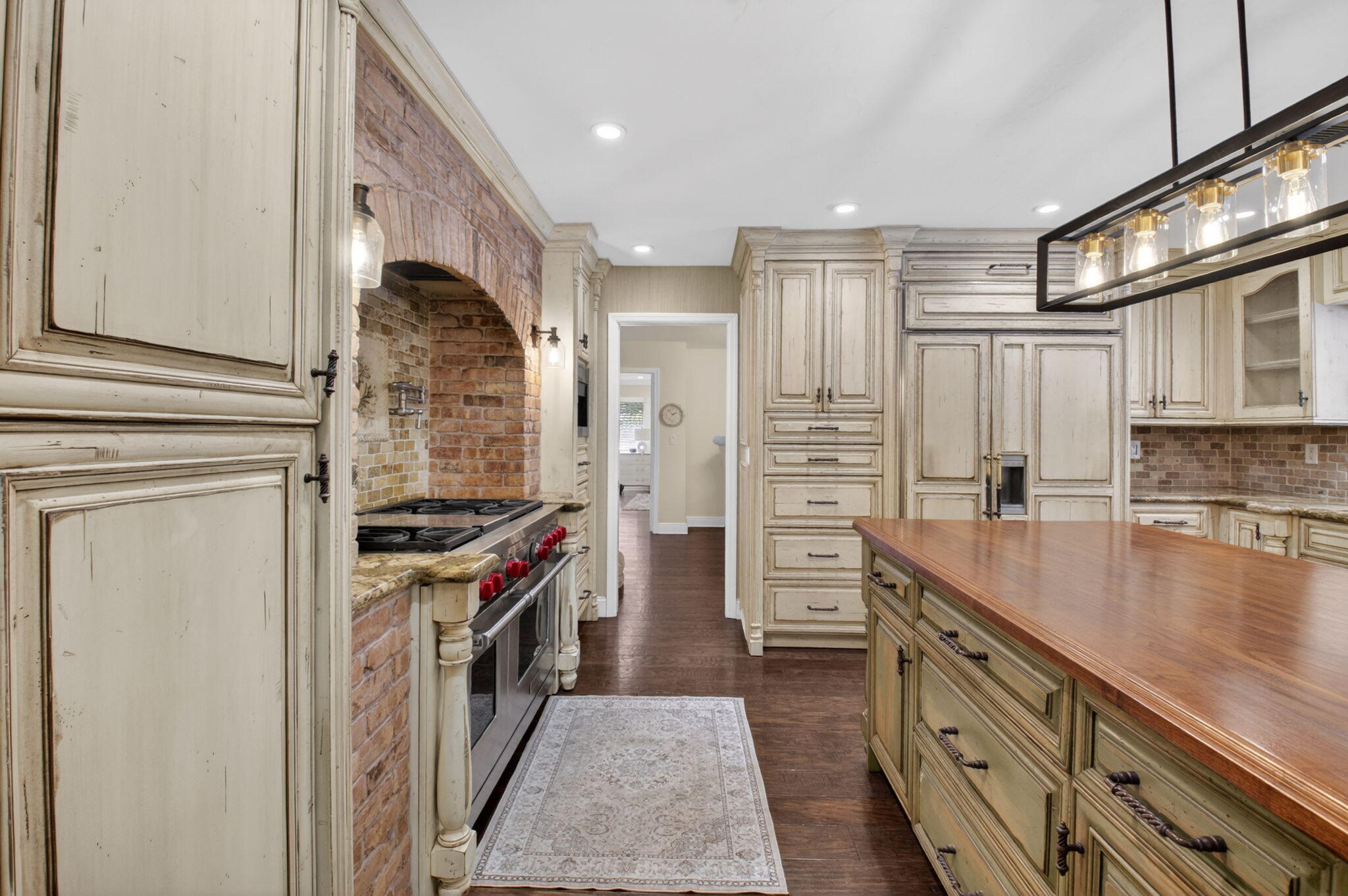 7332 Estrella Court Boca Raton, FL 33433 - Photo 12 of 81 12-web-or-mls-DSC_1534